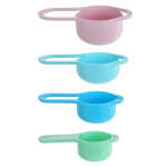 MINISO MEASURING BOWLS