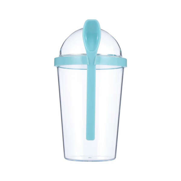 MINISO SALAD CUP