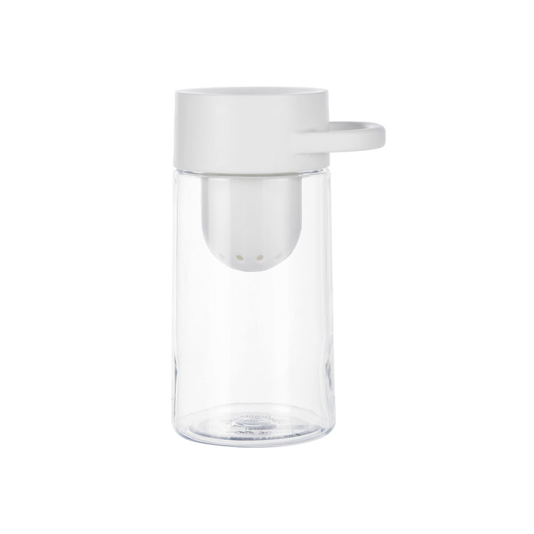 MINISO WATER BOTTLE