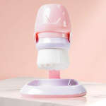 Miniso facial cleansing brush