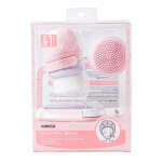 Miniso facial cleansing brush