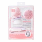 Miniso facial cleansing brush