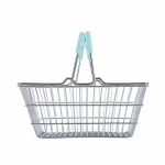 STORAGE BASKET
