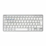 MINISO ULTRA THIN WIRELESS KEYBOARD