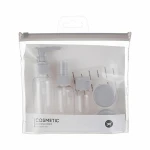 MINISO TRAVEL BOTTLE