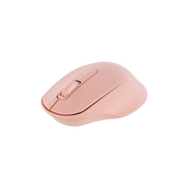 MINISO WIRELESS SILENT MOUSE