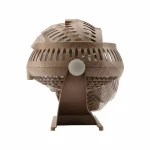 LASKO SMALL DESK FAN