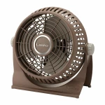 LASKO SMALL DESK FAN
