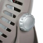 LASKO SMALL DESK FAN