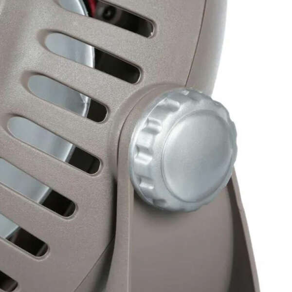 LASKO SMALL DESK FAN