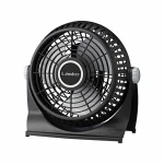 LASKO SMALL DESK FAN