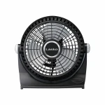 LASKO SMALL DESK FAN