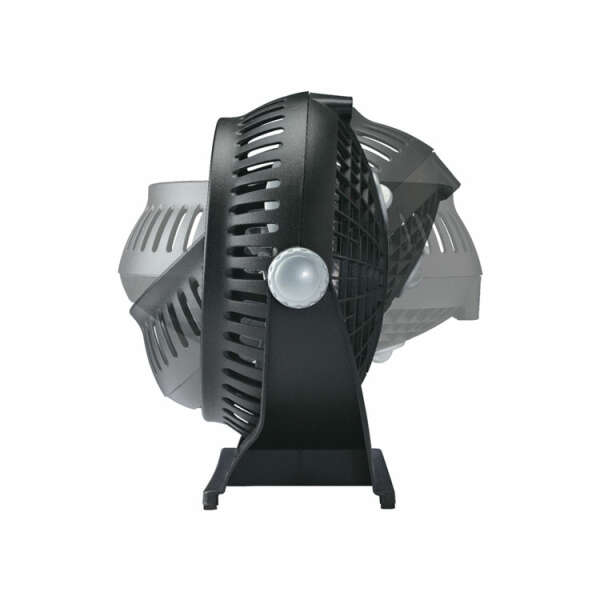 LASKO SMALL DESK FAN