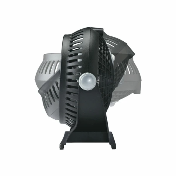 LASKO SMALL DESK FAN