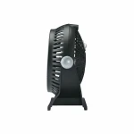 LASKO SMALL DESK FAN