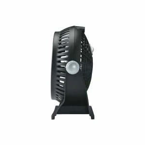LASKO SMALL DESK FAN