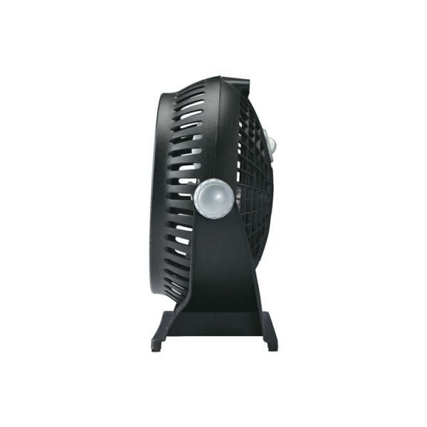 LASKO SMALL DESK FAN