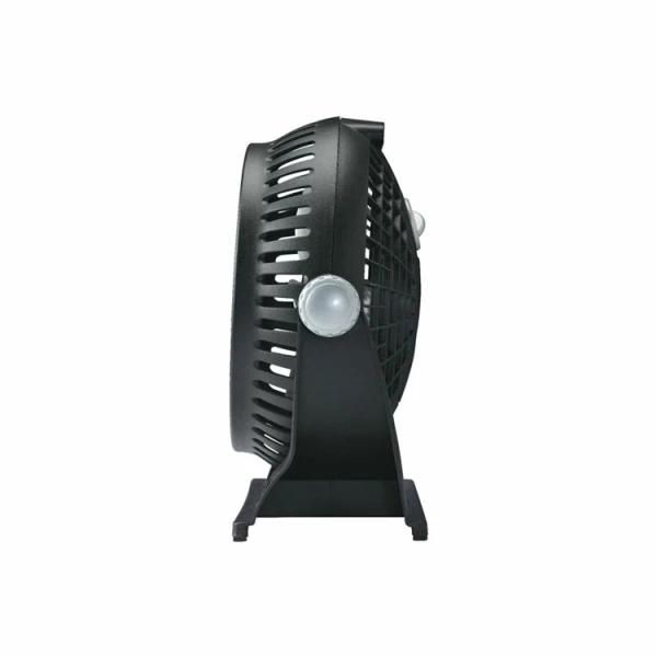 LASKO SMALL DESK FAN