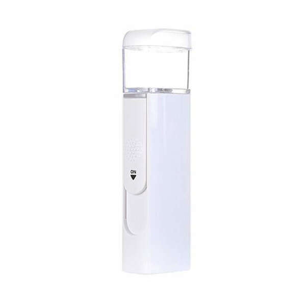 MINISO FACIAL SPRAYER