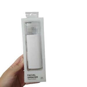 MINISO FACIAL SPRAYER