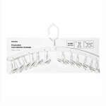 MINISO FOLDABLE HANGER