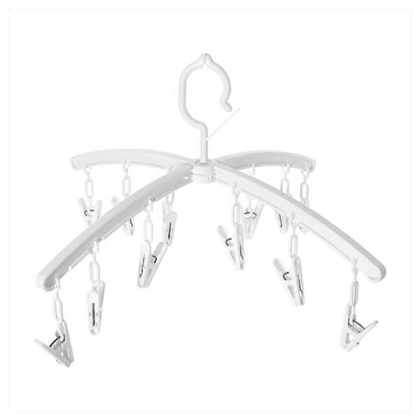 MINISO FOLDABLE HANGER