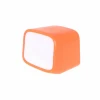 MINISO TV TABLE LAMP