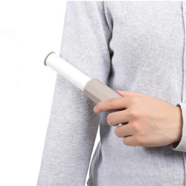 MINISO REMOVER ROLLER