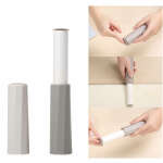 MINISO REMOVER ROLLER