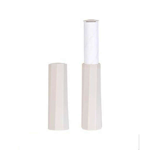 MINISO REMOVER ROLLER