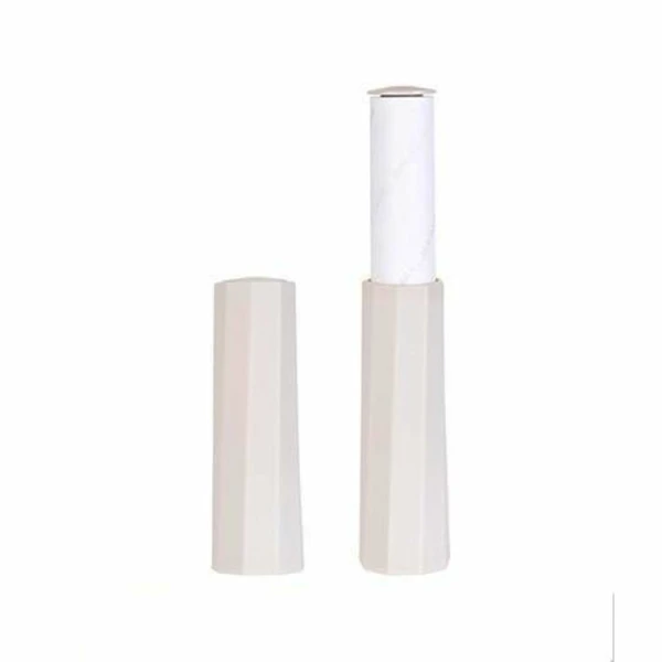 MINISO REMOVER ROLLER