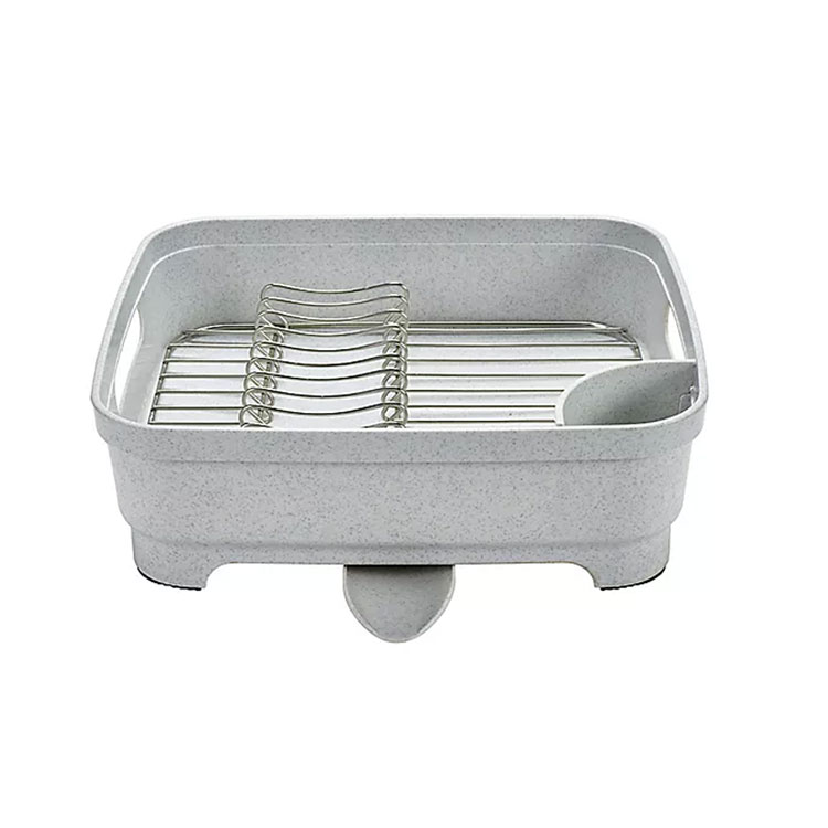 LAKELAND PEBBLE DISH RACK 56620 HSDS Online