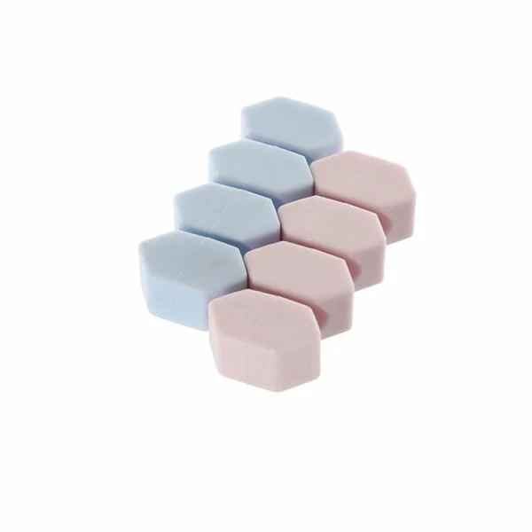 CABLE ORGANIZER