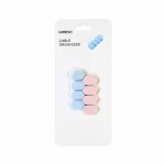 CABLE ORGANIZER