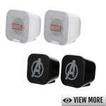 MINISO MARVEL SPEAKER