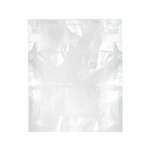 MINISO CLOTHES STORAGE BAG