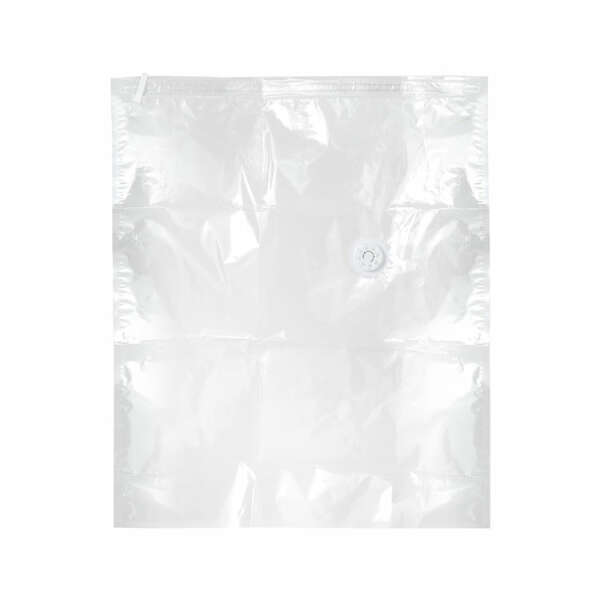 MINISO CLOTHES STORAGE BAG