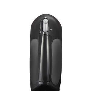 PROCTOR SILEX 5 SPEED 100 WATT BLACK HAND MIXER | 62507PS