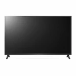 LG 65" TV