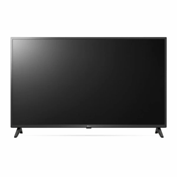 LG 65" TV