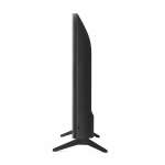 LG 65" TV