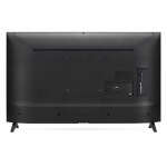 LG 65" TV