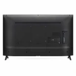 LG 65" TV