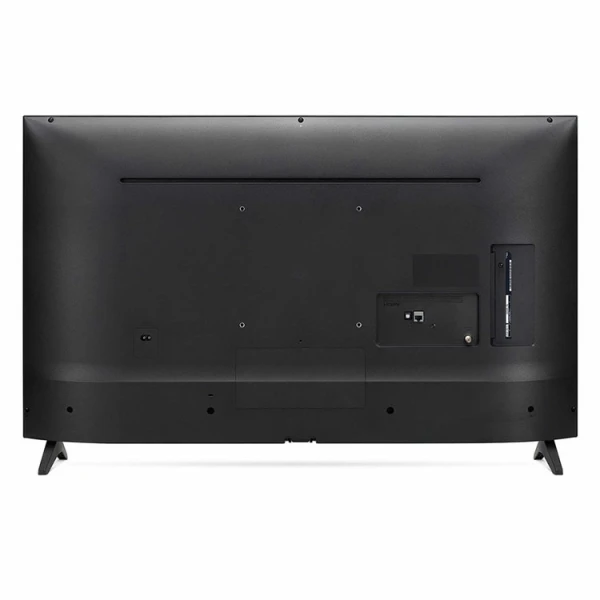 LG 65" TV