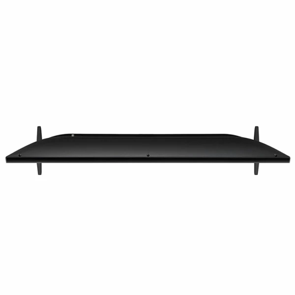 LG 65" TV