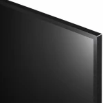 LG 65" TV