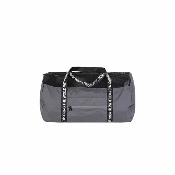 MINISO FOLDABLE BAG