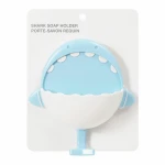 MINISO SOAP HOLDER