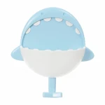 MINISO SOAP HOLDER