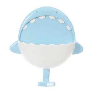MINISO SOAP HOLDER